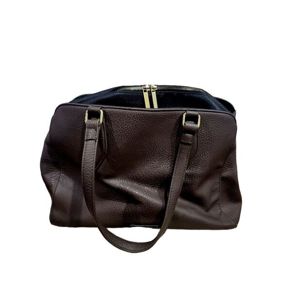 Olivia Joy NewYork Speedy hand or shoulder bag - Picture 1 of 11